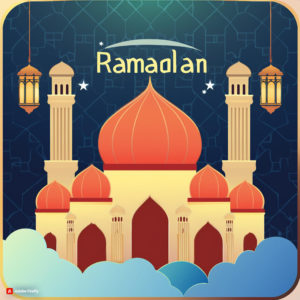 The Significance of Ramadan in Modern Times